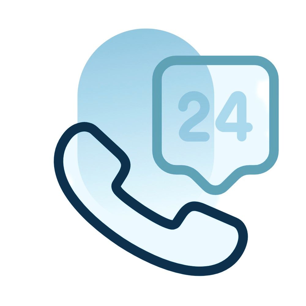 خدمات پس از فروش